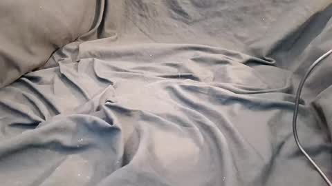 spunfuncumming online show from 21, 7, 2026