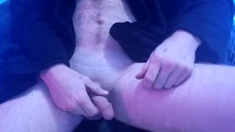 spunfuncumming online show from 22, 7, 2026