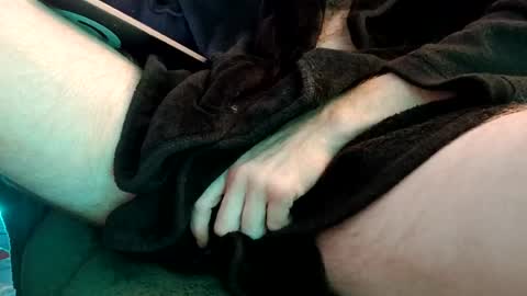 spunfuncumming online show from 24, 7, 2026