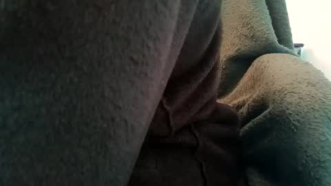 spunfuncumming online show from 25, 7, 2026