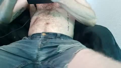 spunfuncumming online show from 27, 7, 2026