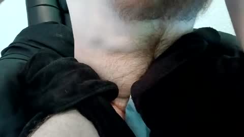 spunfuncumming online show from 28, 7, 2026