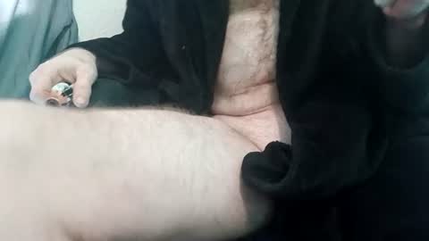 spunfuncumming online show from 29, 7, 2026