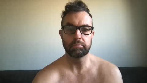 spunky_spanky online show from 16, 11, 2025