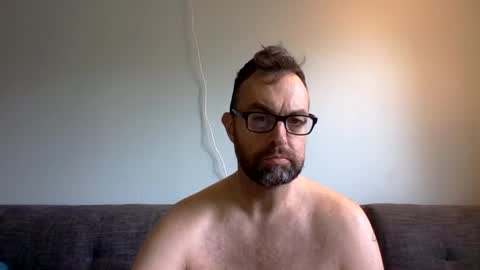 spunky_spanky online show from 9, 5, 2026