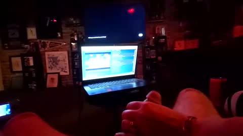 Snapshot of spunnnfun420 chatting on 31, 5, 2026 3L DIABLO online show from 31, 5, 2026