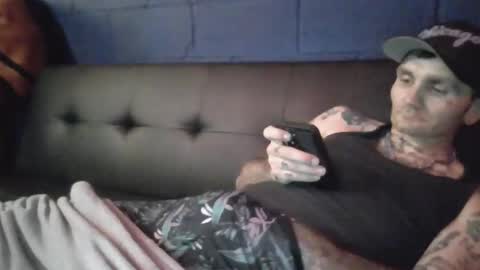 Snapshot of spunnnfun420 chatting on 3, 6, 2026 3L DIABLO online show from 3, 6, 2026