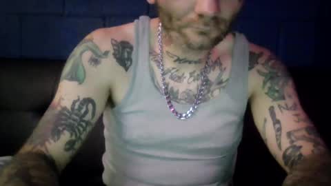 Snapshot of spunnnfun420 chatting on 25, 6, 2026 3L DIABLO online show from 25, 6, 2026