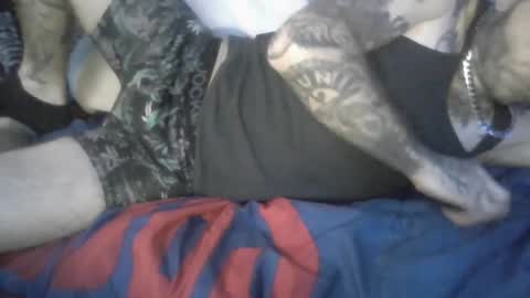 Snapshot of spunnnfun420 chatting on 4, 7, 2026 3L DIABLO online show from 4, 7, 2026