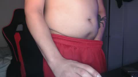 SpunRawCumslut77003 online show from 17, 2, 2025