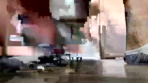 SpunRawCumslut77003 online show from 4, 3, 2026