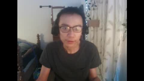 Spupozy online show from 1, 2, 2026