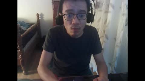 Spupozy online show from 5, 2, 2026