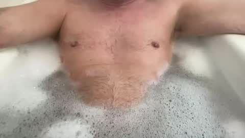 Snapshot of sputnik_80 chatting on 15, 11, 2025 sputnik_80 online show from 15, 11, 2025