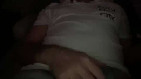 Snapshot of sputnik_80 chatting on 4, 12, 2025 sputnik_80 online show from 4, 12, 2025