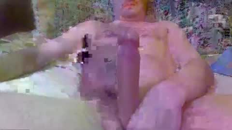 spypsat0 online show from 25, 12, 2024