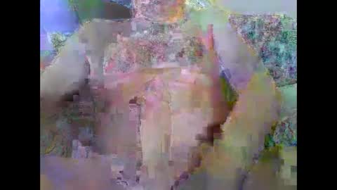 spypsat0 online show from 25, 11, 2025