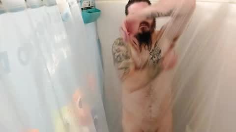 Snapshot of squ1rtl3cb chatting on 2, 12, 2024 squ1rtl3cb online show from 2, 12, 2024