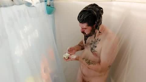 Snapshot of squ1rtl3cb chatting on 6, 12, 2024 squ1rtl3cb online show from 6, 12, 2024