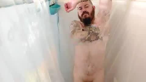 Snapshot of squ1rtl3cb chatting on 16, 12, 2024 squ1rtl3cb online show from 16, 12, 2024