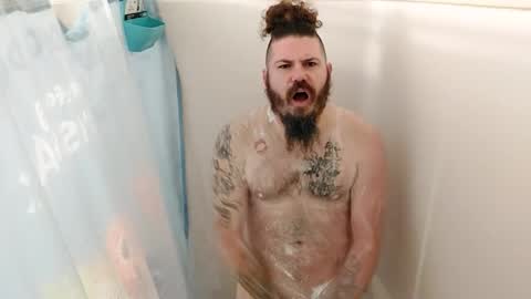 Snapshot of squ1rtl3cb chatting on 17, 12, 2024 squ1rtl3cb online show from 17, 12, 2024