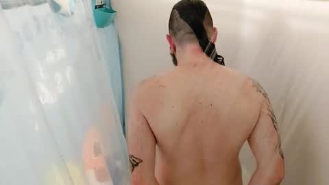 Snapshot of squ1rtl3cb chatting on 20, 12, 2024 squ1rtl3cb online show from 20, 12, 2024