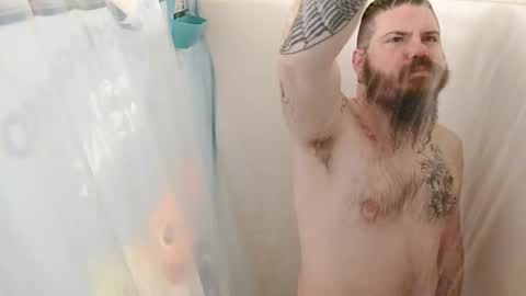 Snapshot of squ1rtl3cb chatting on 23, 12, 2024 squ1rtl3cb online show from 23, 12, 2024