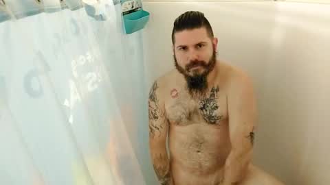 Snapshot of squ1rtl3cb chatting on 25, 12, 2024 squ1rtl3cb online show from 25, 12, 2024