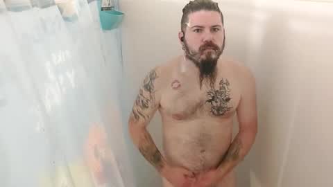 Snapshot of squ1rtl3cb chatting on 30, 12, 2024 squ1rtl3cb online show from 30, 12, 2024