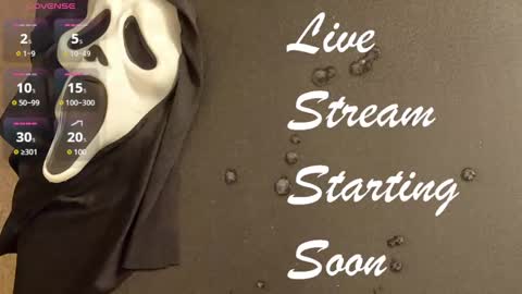 Snapshot of squ1rtl3cb chatting on 15, 1, 2025 squ1rtl3cb online show from 15, 1, 2025