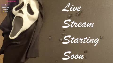 Snapshot of squ1rtl3cb chatting on 19, 1, 2025 squ1rtl3cb online show from 19, 1, 2025