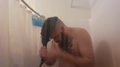 Snapshot of squ1rtl3cb chatting on 6, 2, 2025 squ1rtl3cb online show from 6, 2, 2025