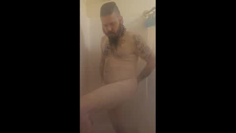 Snapshot of squ1rtl3cb chatting on 12, 2, 2025 squ1rtl3cb online show from 12, 2, 2025