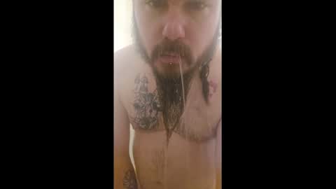 Snapshot of squ1rtl3cb chatting on 5, 3, 2025 squ1rtl3cb online show from 5, 3, 2025