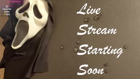 Snapshot of squ1rtl3cb chatting on 22, 9, 2025 squ1rtl3cb online show from 22, 9, 2025