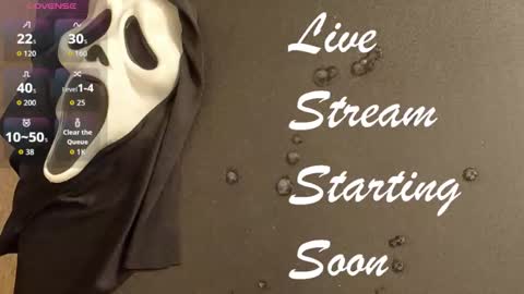 Snapshot of squ1rtl3cb chatting on 11, 10, 2025 squ1rtl3cb online show from 11, 10, 2025