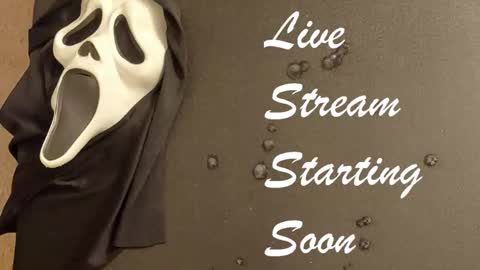 Snapshot of squ1rtl3cb chatting on 18, 10, 2025 squ1rtl3cb online show from 18, 10, 2025