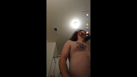 Snapshot of squ1rtl3cb chatting on 4, 11, 2025 squ1rtl3cb online show from 4, 11, 2025