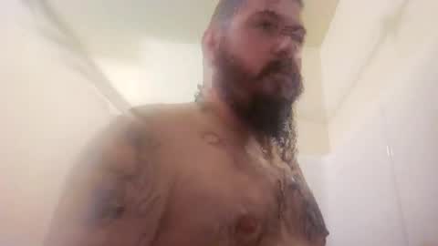 Snapshot of squ1rtl3cb chatting on 13, 11, 2025 squ1rtl3cb online show from 13, 11, 2025