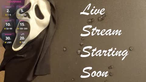 Snapshot of squ1rtl3cb chatting on 22, 11, 2025 squ1rtl3cb online show from 22, 11, 2025