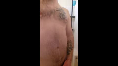 Snapshot of squ1rtl3cb chatting on 22, 2, 2026 squ1rtl3cb online show from 22, 2, 2026