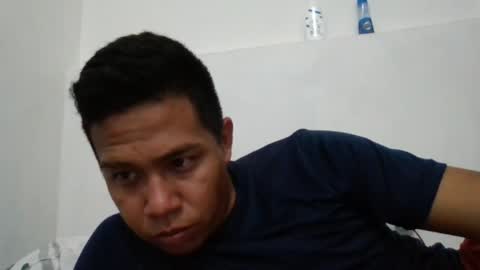 Snapshot of squard_bandidos chatting on 5, 6, 2026 squard_bandidos online show from 5, 6, 2026