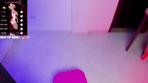 Snapshot of squeersex1 chatting on 18, 1, 2025 KIMY TEKASHI online show from 18, 1, 2025