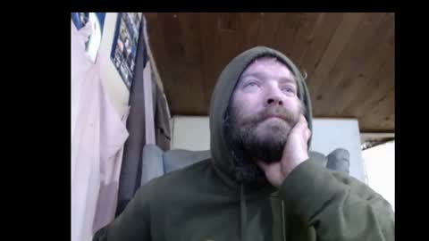 Bryan online show from 8, 1, 2025