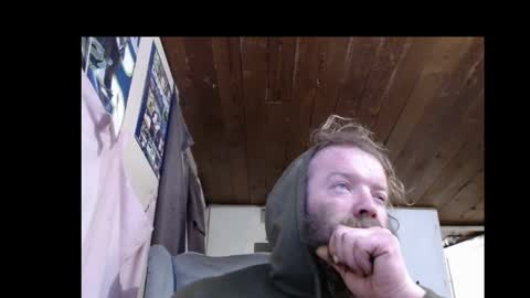 Bryan online show from 27, 2, 2025