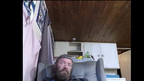 Bryan online show from 14, 10, 2025