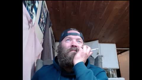 Bryan online show from 13, 11, 2025