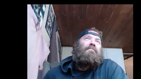 Bryan online show from 19, 11, 2025