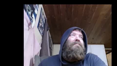 Bryan online show from 15, 12, 2025