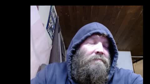 Bryan online show from 12, 1, 2026